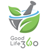 Good Life 360