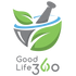 Good Life 360