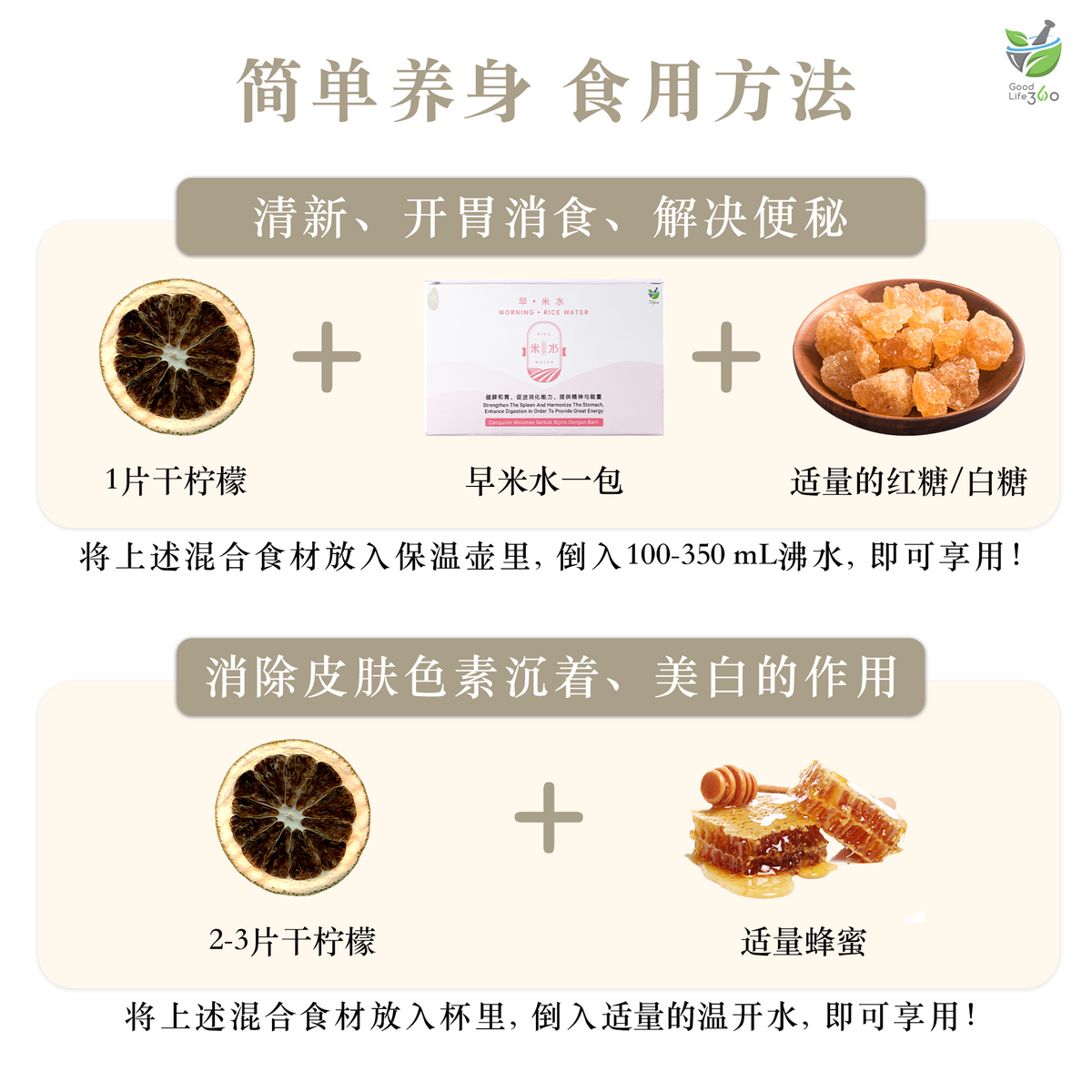 干柠檬片 LEMON SLICE