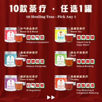 Gift Set