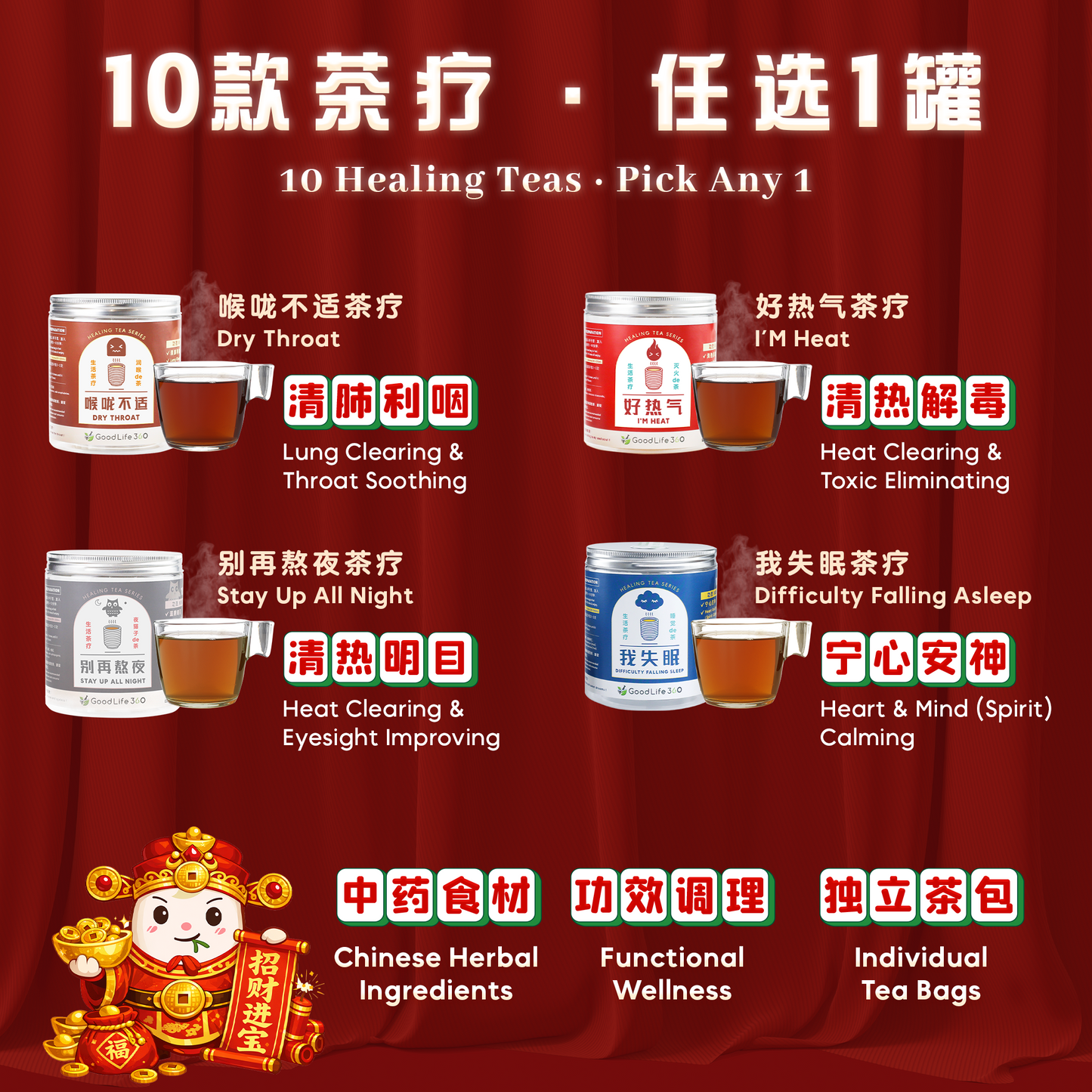 Gift Set