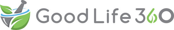 Good Life 360 