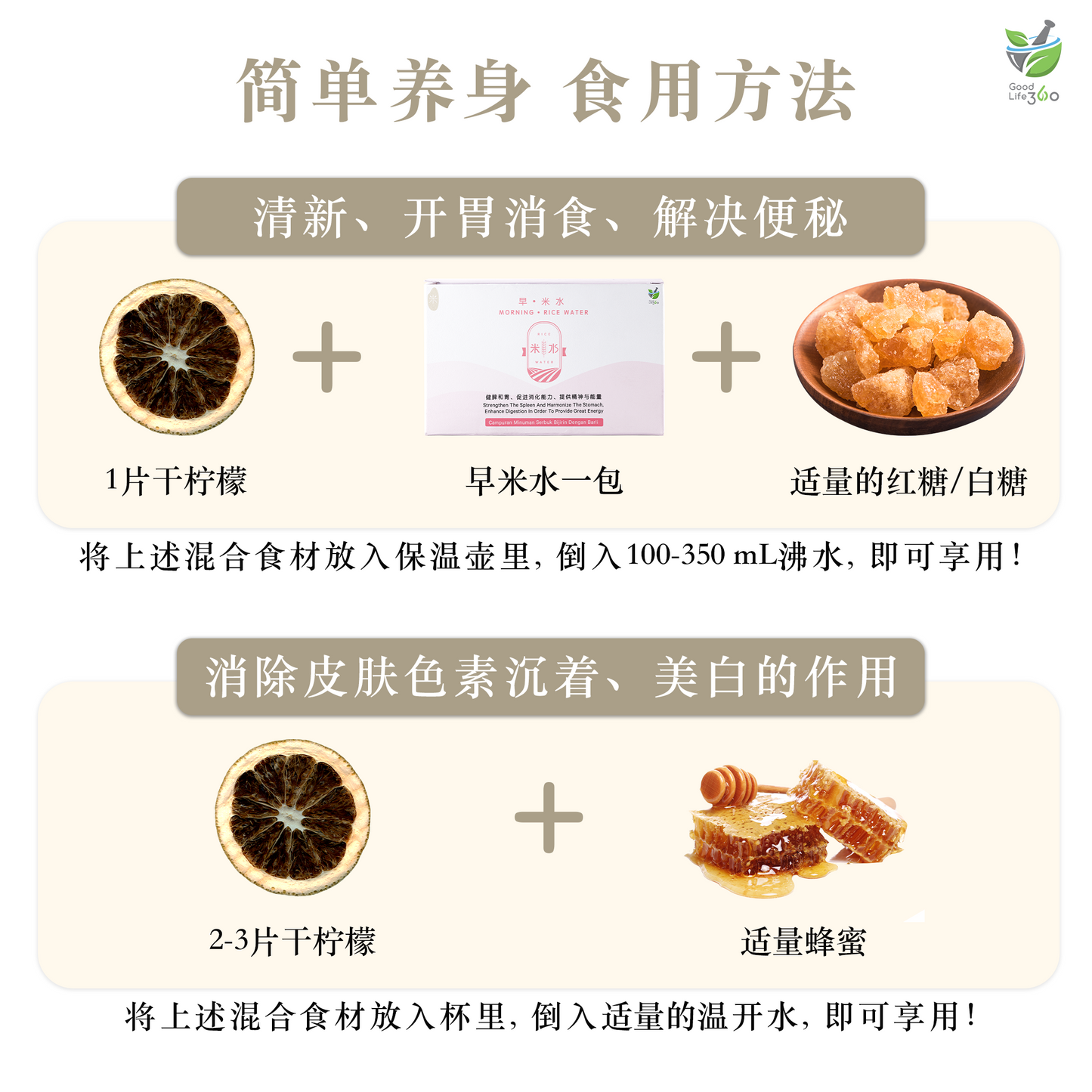 干柠檬片 LEMON SLICE