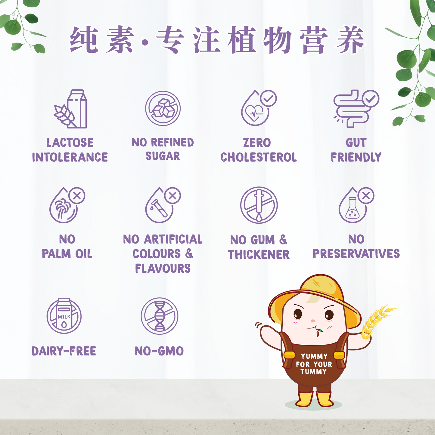 莓果米水 MIXBERRIES RICE WATER (POUCH)