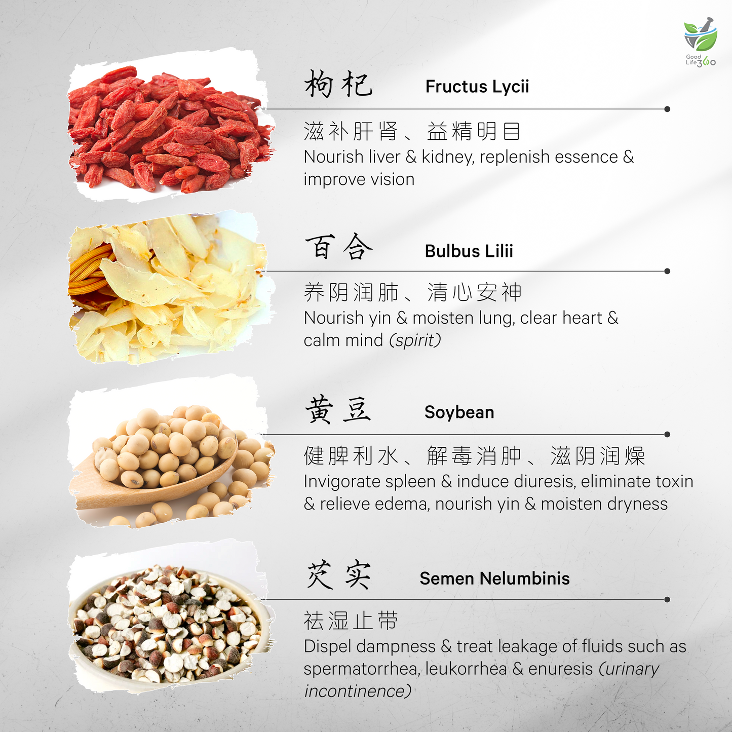 花胶海底椰驻颜汤 FISH MAW & SEA COCONUT ANTI-AGING SOUP